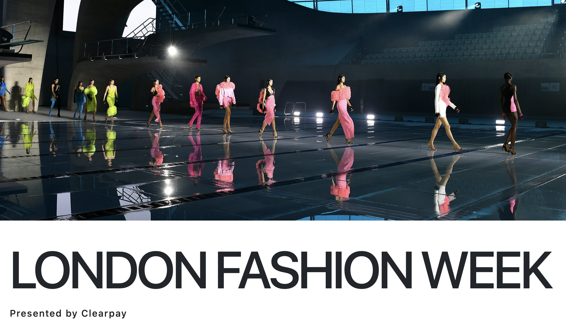 LFW img